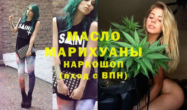 прущие грибы Долгопрудный