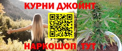 СК Донской