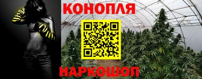 меф Донецк