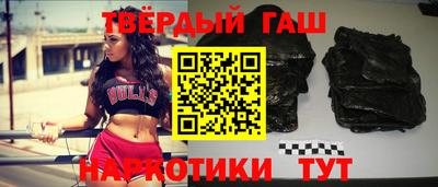 СК Донской