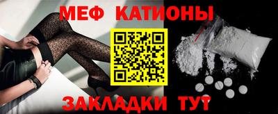 Альфа ПВП Апрелевка