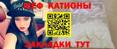 Альфа ПВП Апрелевка